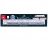  Faber-Castell  Grip 2001 2B - Faber-Castell  Grip 2001 2B