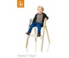  Stokke    Steps Beech Wood - Stokke    Steps Beech Wood