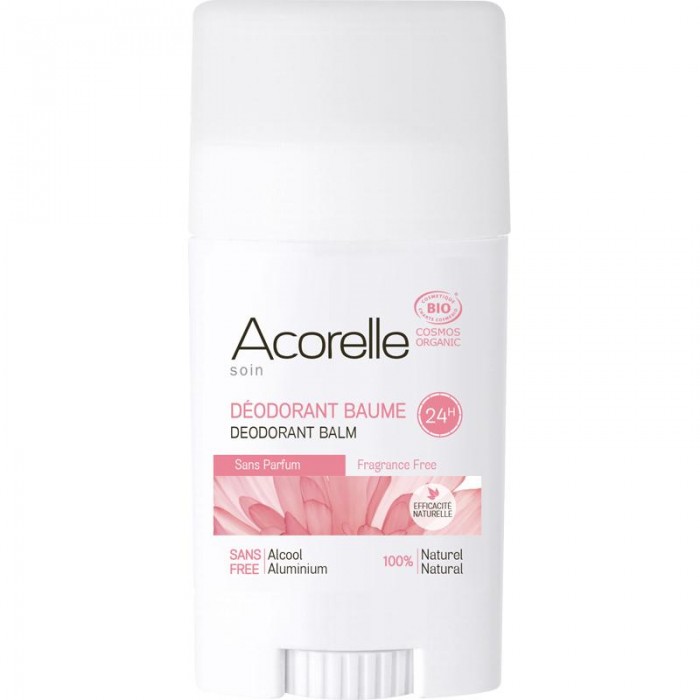  Acorelle -  