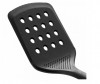  Walmer    Home Chef 36  - Walmer    Home Chef 36 