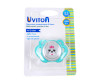  Uviton  Kitty c  6-12 . - Uviton  Kitty c  6-12 .