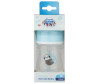  Canpol EasyStart Toys     0+ . 120  - Canpol EasyStart Toys     0+ . 120 