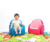  Dwinguler   Kids Sofa - Dwinguler Kids Sofa