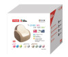  Dwinguler   Kids Sofa - Dwinguler Kids Sofa