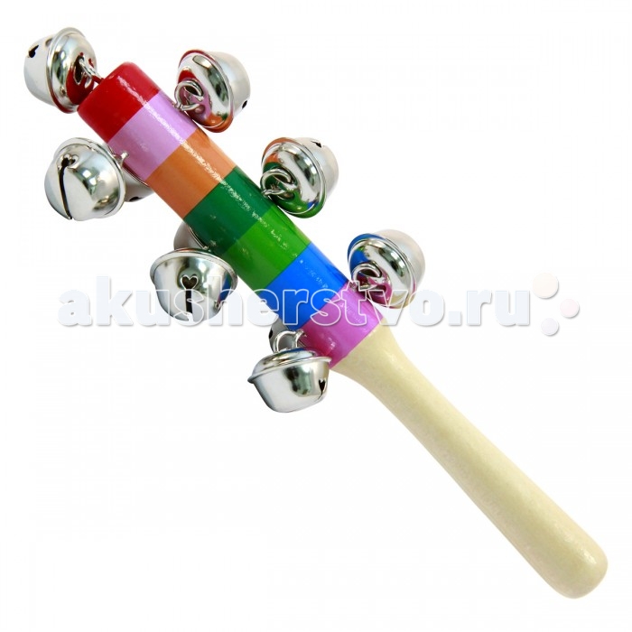       42251