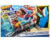  Hot Wheels       1:64 - Lego       1:64