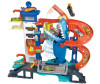  Hot Wheels       1:64 - Lego       1:64
