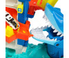  Hot Wheels       1:64 - Lego       1:64