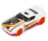  Hot Wheels       1:64 - Lego       1:64