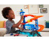  Hot Wheels       1:64 - Lego       1:64