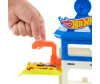  Hot Wheels       1:64 - Lego       1:64