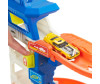  Hot Wheels       1:64 - Lego       1:64