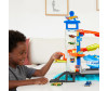 Hot Wheels       1:64 - Lego       1:64