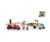  Brio     - Brio     