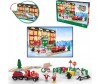  Brio     - Brio     