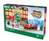  Brio     - Brio     