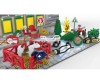  Brio     - Brio     