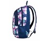  Target Collection  Icon Bubbles - Target Collection  Icon Bubbles