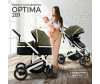  Sweet Baby Optima 2  1 - Sweet Baby Optima 2  1