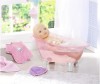  Zapf Creation   Baby Annabell   - Zapf Creation   Baby Annabell  