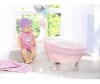 Zapf Creation   Baby Annabell   - Zapf Creation   Baby Annabell  