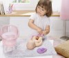  Zapf Creation   Baby Annabell   - Zapf Creation   Baby Annabell  