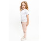  Misil kids   Sport 0588 - Misil kids   Sport 0588