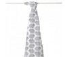  Merino Kids  Cocooi - Merino Kids 