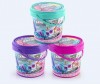  Canal Toys      So Sand DIY   - Canal Toys      So Sand DIY  