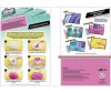  Canal Toys      So Sand DIY   - Canal Toys      So Sand DIY  
