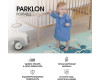   Parklon Portable   200x140x1  - Parklon Portable   200x140x1 