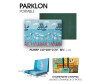   Parklon Portable   200x140x1  - Parklon Portable   200x140x1 