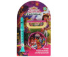      Enchantimals -    Enchantimals