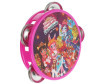      Enchantimals -    Enchantimals