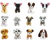   Sweet Pups  Sweety Peety 12  - Sweet Pups  Sweety Peety