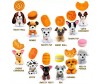   Sweet Pups  Sweety Peety 12  - Sweet Pups  Sweety Peety