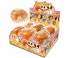   Sweet Pups  Sweety Peety 12  - Sweet Pups  Sweety Peety