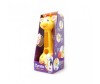 - Kiddieland    c  - Kiddieland    c 