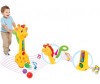 - Kiddieland    c  - Kiddieland    c 