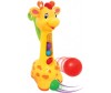 - Kiddieland    c  - Kiddieland    c 