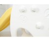  Ifam  EGG - Ifam  EGG