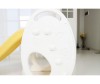  Ifam  EGG - Ifam  EGG