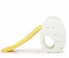  Ifam  EGG - Ifam  EGG