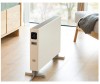  SmartMi   Electric Heater Wifi Model   - Smart Baby  Xiaomi Electric Heater Wifi Model  