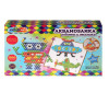 Multiart       800  - Multiart       800 