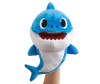   Baby Shark      - Wowwee   Baby Shark  