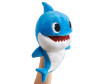   Baby Shark      - Wowwee   Baby Shark  