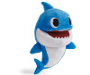   Baby Shark      - Wowwee   Baby Shark  