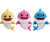   Baby Shark      - Wowwee   Baby Shark  