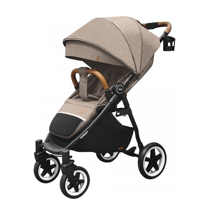   Baby Tilly Urban T-167